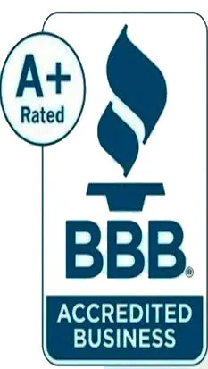 Creative Compliments - Saskatoon BBB Business Review